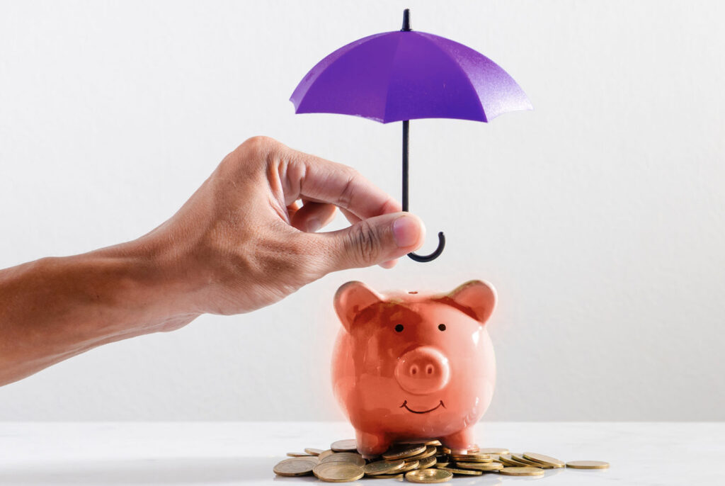 PGIM Mutual Fund India announced a new Retirement Fund Scheme